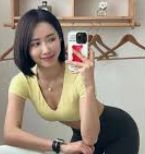 果冻传媒一区二区天美传媒-探索果冻传媒一区二区与天美传媒的多元化内容呈现