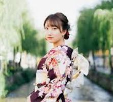 果冻传媒一区二区天美传媒-探索果冻传媒一区二区与天美传媒的多元化内容呈现