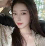 91麻豆app无限次数破解版-解锁娱乐新体验，91麻豆app的畅游之旅