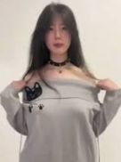 91麻豆app无限次数破解版-解锁娱乐新体验，91麻豆app的畅游之旅