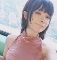 一起草视频内容,17c原创短篇,短视频分享,视频平台